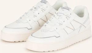 Marc O'Polo Sneaker CARLO 11A