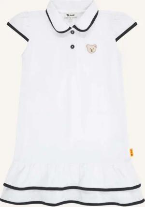 Steiff Kleid SUMMER BREEZE