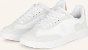 TOMMY HILFIGER Sneaker HERITAGE