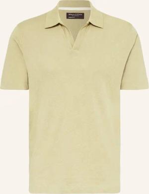 Marc O'Polo Piqué-Poloshirt