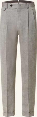 windsor. Anzughose SAPO Shaped Fit