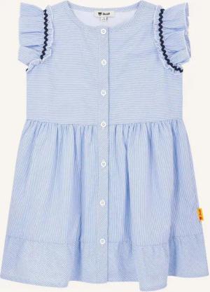 Steiff Kleid SUMMER BREEZE
