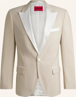 HUGO Blazer HENRY244E1X Slim Fit