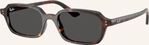 Ray-Ban Sonnenbrille RB4455