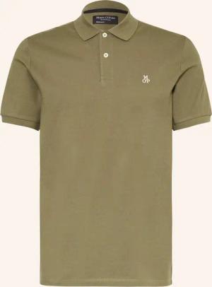 Marc O'Polo Piqué-Poloshirt Regular Fit