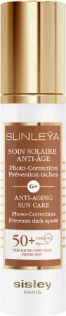 sisley Paris SUNLEŸA