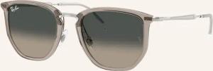 Ray-Ban Sonnenbrille RB4451