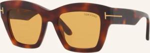 TOM FORD Sonnenbrille TR001936