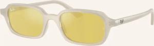 Ray-Ban Sonnenbrille RB4455