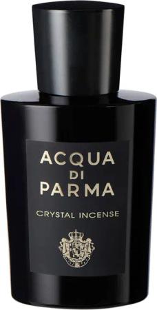 ACQUA DI PARMA CRYSTAL INCENSE