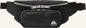 MOOSE KNUCKLES Hüfttasche LOGO HIP POUCH