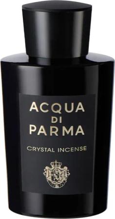 ACQUA DI PARMA CRYSTAL INCENSE