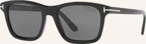 TOM FORD Sonnenbrille TR001977