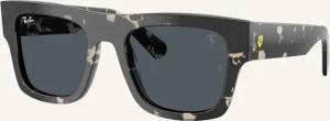 Ray-Ban Sonnenbrille RB2217M