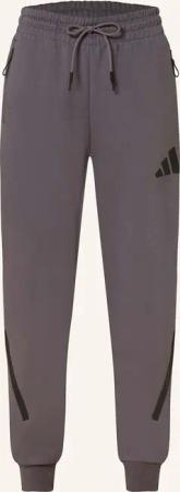 adidas Sweatpants Z.N.E.