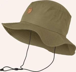 FJÄLLRÄVEN Hut HATFIELD