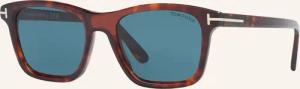 TOM FORD Sonnenbrille TR001977