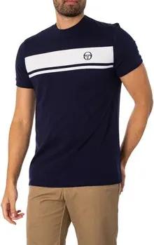 Sergio Tacchini T-Shirt Master T-Shirt