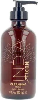 I.c.o.n. Shampoo India Reinigungsshampoo