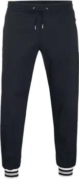 D&G Chinos GYZ1ET FU5DM