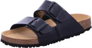 Tamaris Clogs Pantoletten Woms Slides 1-27503-42-001