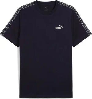PUMA T-Shirt ESS TAPE TEE