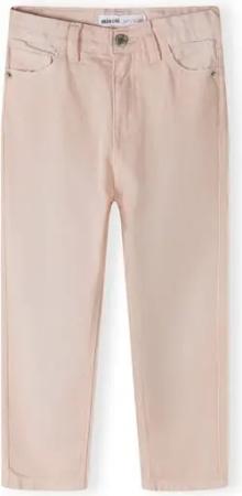 MINOTI Webhose Denim-Hose (3y-14y)