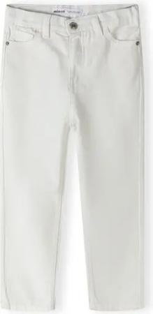 MINOTI Webhose Denim-Hose (3y-14y)