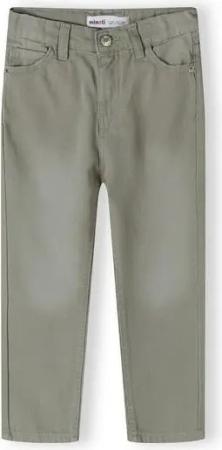 MINOTI Webhose Denim-Hose (3y-14y)