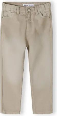 MINOTI Webhose Denim-Hose (3y-14y)