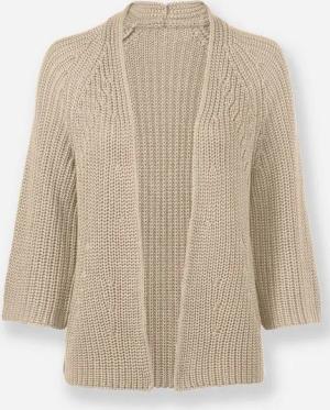 heine Strickjacke Cardigan