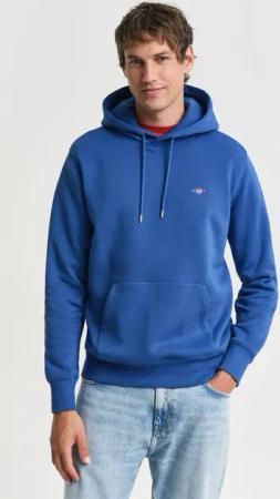Gant Hoodie