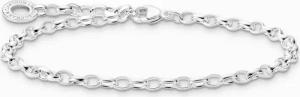 Thomas Sabo Armband - X0163-001-12