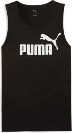 PUMA Tanktop ESS NO. 1 LOGO TANK