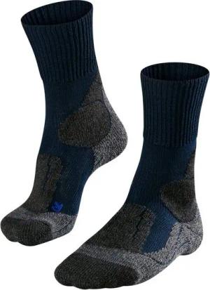 FALKE Sportsocken Falke Herren Trekking Socken TK1 Cool 16111