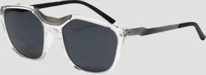 Alpina Sports Fahrradbrille, Fahrrad-Sonnenbrille Fleek