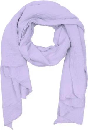 Goodman Design Modetuch Schal Rita, Vielseitig kombinierbar: Passt perfekt zu jedem Outfit und Stil.