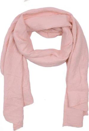 Goodman Design Modetuch Schal Rita, Vielseitig kombinierbar: Passt perfekt zu jedem Outfit und Stil.