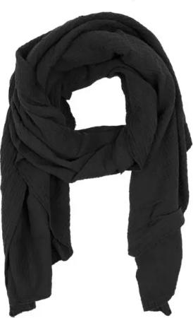 Goodman Design Modetuch Schal Rita, Vielseitig kombinierbar: Passt perfekt zu jedem Outfit und Stil.