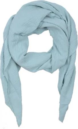 Goodman Design Modetuch Schal Rita, Vielseitig kombinierbar: Passt perfekt zu jedem Outfit und Stil.