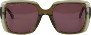 TOM TAILOR Sonnenbrille Butterfly-Sonnenbrille