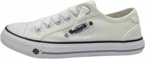 Dockers by Gerli Sneaker