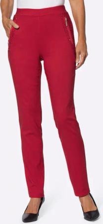 Bengalinhose