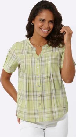 Karobluse