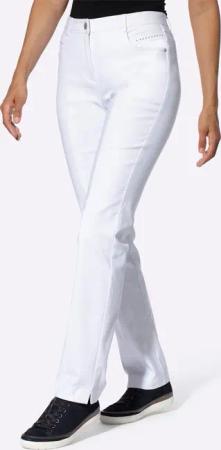 Stretch-Hose