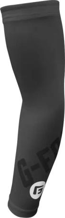 Kompressionshülse Arm G-Form