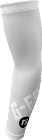 Kompressionshülse Arm G-Form