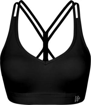 Yvette Set: Sport-BH Sport-BH Charly
