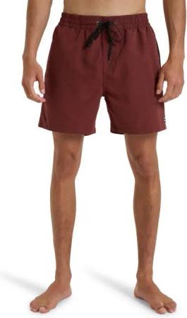 Billabong Badeshorts ALL DAY
