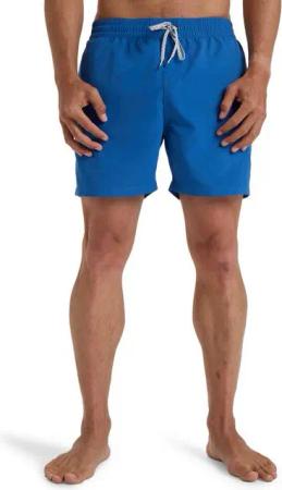 Billabong Badeshorts ALL DAY